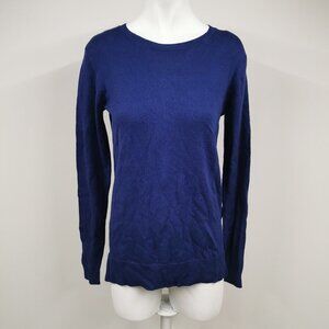 𝅺Joe Fresh  Sweater